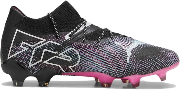 (W) フューチャー アルティメット FG/AG (Phenomenal 黒) 107701-04 Order (W) フューチャー アルティメット FG/AG (Phenomenal 黒) 107701-04