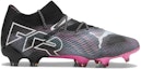 Order (W) Puma Future Ultimate 7 FG AG 'Phenomenal Pack - Hitam' 107701-04
