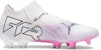 (W) Puma Future Ultimate 7 FG AG 'Pek Fenomenal' 107701-01