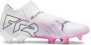 Order (W) Puma Future Ultimate 7 FG AG 'Pek Fenomenal' 107701-01
