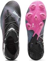 (W) フューチャー アルティメット FG/AG (Phenomenal 黒) 107701-04 Shop (W) フューチャー アルティメット FG/AG (Phenomenal 黒) 107701-04