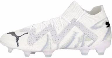 (Women) Puma Future Ultimate FG 'Brilliance' 107327-01 (Women) Puma Future Ultimate FG 'Brilliance' 107327-01