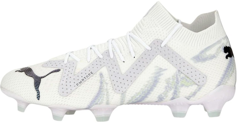 (Women) Puma Future Ultimate FG 'Brilliance' 107327-01 Buy (Women) Puma Future Ultimate FG 'Brilliance' 107327-01