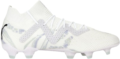 (W) Puma Future Ultimate FG 'Brilliance' Futbol. 107327-01 Order (W) Puma Future Ultimate FG 'Brilliance' Futbol. 107327-01