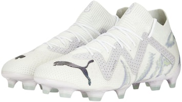 (W) Puma Future Ultimate FG 'Brilliance' Futbol. 107327-01 Lookbook (W) Puma Future Ultimate FG 'Brilliance' Futbol. 107327-01
