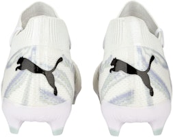 (W) Puma Future Ultimate FG 'Brilliance' Futbol. 107327-01 Shop (W) Puma Future Ultimate FG 'Brilliance' Futbol. 107327-01