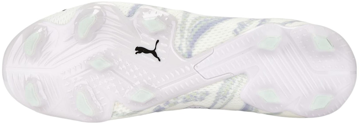 (W) 彪马Future Ultimate FG '璀璨'足球鞋 107327-01 Purchase (W) 彪马Future Ultimate FG '璀璨'足球鞋 107327-01
