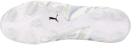 Purchase (W) 푸마 퓨처 얼티밋 FG '브릴리언스' (Puma Future Ultimate FG '브릴리언스') 107327-01