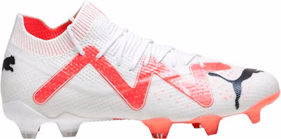 (Women) Puma Future Ultimate FG AG 'Breakthrough Pack' 107356-01 (Women) Puma Future Ultimate FG AG 'Breakthrough Pack' 107356-01