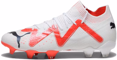 (Women) Puma Future Ultimate FG AG 'Breakthrough Pack' 107356-01 (Women) Puma Future Ultimate FG AG 'Breakthrough Pack' 107356-01