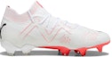 Order (W) Puma Future Ultimate FG AG 'Breakthrough Pack' sepak bola. 107356-01