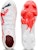 (W) Puma Future Ultimate FG AG 'Breakthrough Pack' sepak bola. 107356-01