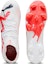 Shop (W) Puma Future Ultimate FG AG 'Breakthrough Pack' sepak bola. 107356-01
