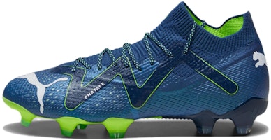 (Women) Puma Future Ultimate FG AG 'Gear Up Pack' 107356-03 (Women) Puma Future Ultimate FG AG 'Gear Up Pack' 107356-03