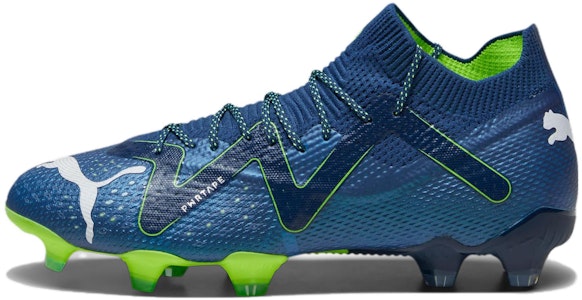 (W) Puma Future Ultimate FG AG 'Gear Up Pack' Sepatu Bola 107356-03 Buy (W) Puma Future Ultimate FG AG 'Gear Up Pack' Sepatu Bola 107356-03