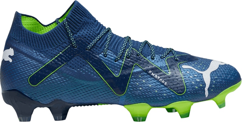 (W) Puma Future Ultimate FG AG 'Gear Up Pack' Botas de Fútbol 107356-03 Buy (W) Puma Future Ultimate FG AG 'Gear Up Pack' Botas de Fútbol 107356-03
