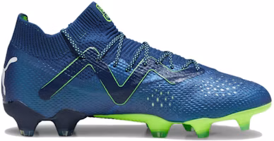 Order (女用)Puma Future Ultimate FG AG 'Gear Up Pack' 107356-03