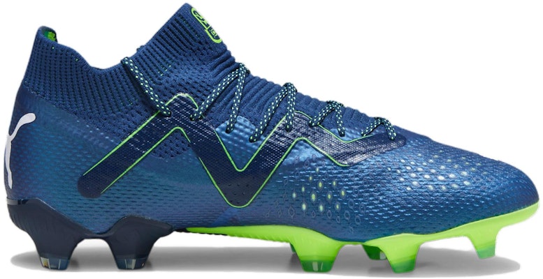 (女用)Puma Future Ultimate FG AG 'Gear Up Pack' 107356-03 Order (女用)Puma Future Ultimate FG AG 'Gear Up Pack' 107356-03