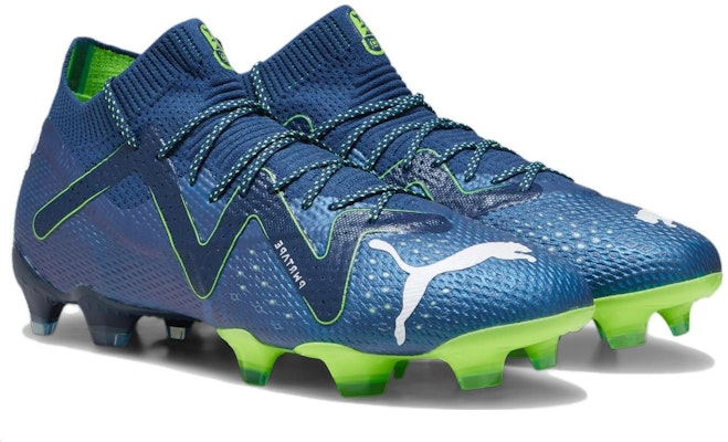 (女用)Puma Future Ultimate FG AG 'Gear Up Pack' 107356-03 Shop (女用)Puma Future Ultimate FG AG 'Gear Up Pack' 107356-03