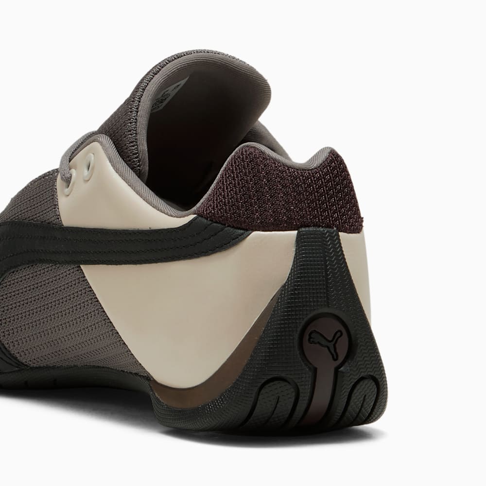 Purchase (Women) Puma Futurecat Metallic Cast Iron-Alpine Snow 405276-01