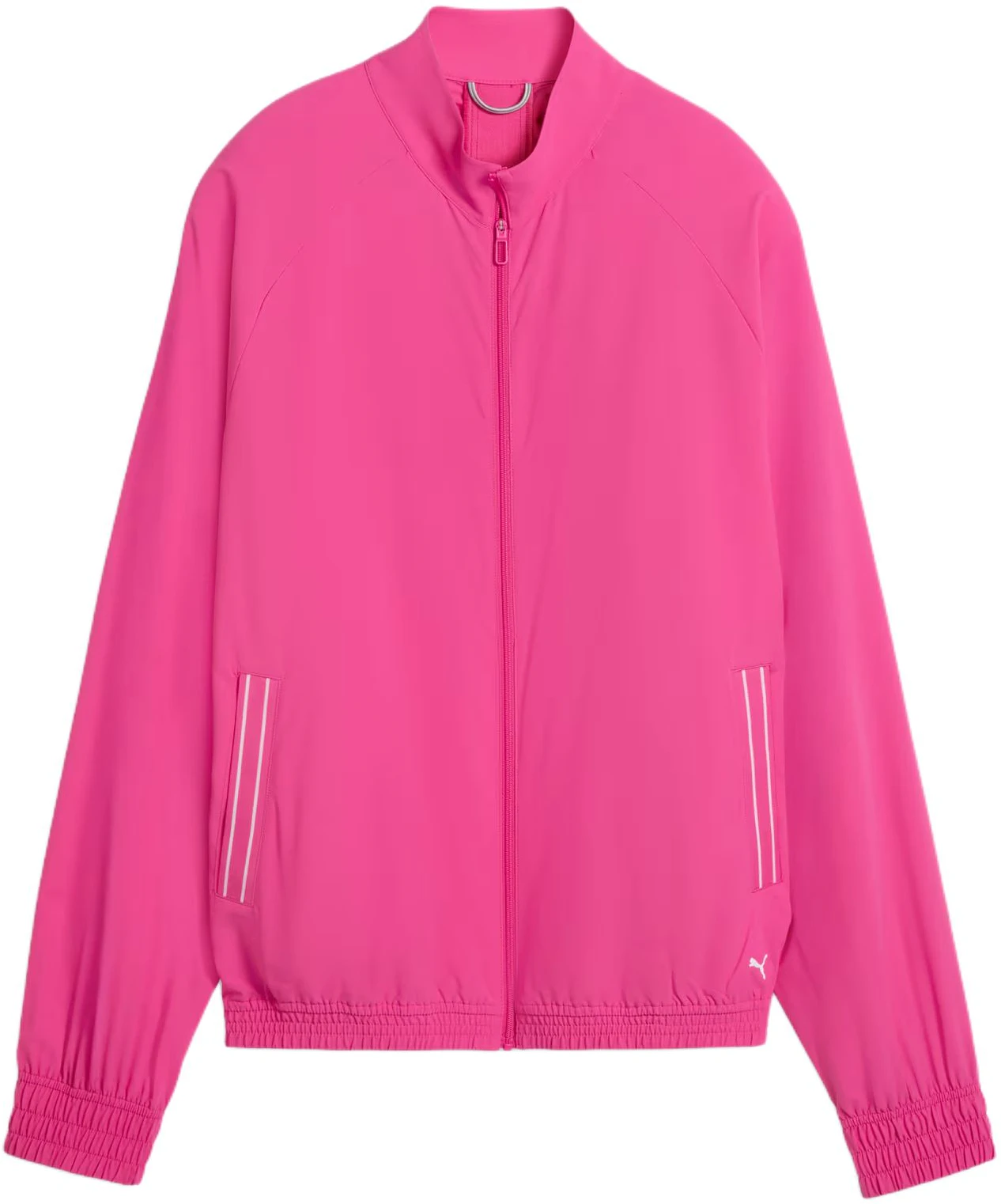 women-puma-fw-25-lightweight-windproof-golf-jacket-with-moisture-wicking-635033-03