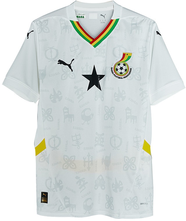 puma-ghana-national-team-2025-afcon-home-fan-jersey-white-peely-yellow-men-s-777192-01