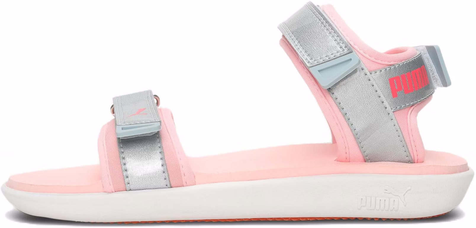 women-puma-glam-sandal-silver-pink-387389-01