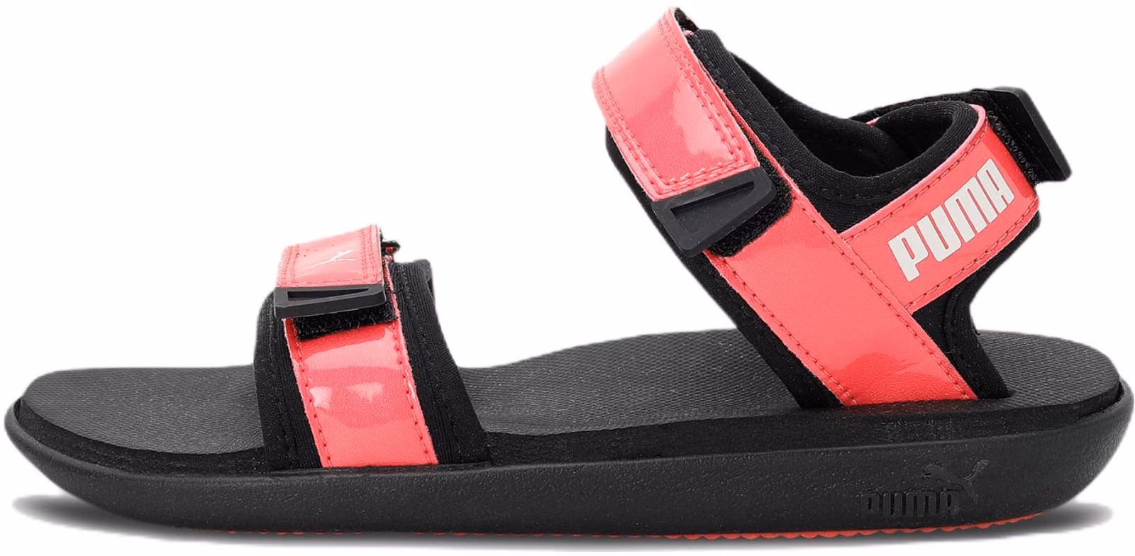 women-puma-glam-sport-sandal-black-pink-387389-03