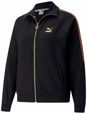 women-puma-global-resonance-retro-zip-up-knit-jacket-black-599061-51