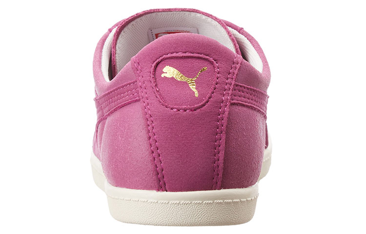 (W) Puma Glyde Lo 'Pink' 圖 2