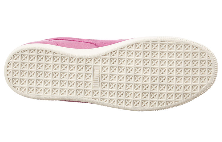 (W) Puma Glyde Lo 'Pink' 圖 3