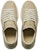 (W) Golden Desert x Puma Suede Classic 'Khaki' Lelaki Kasut Emas 367176-01
