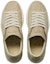 Lookbook (W) Golden Desert x Puma Suede Classic 'Khaki' Lelaki Kasut Emas 367176-01