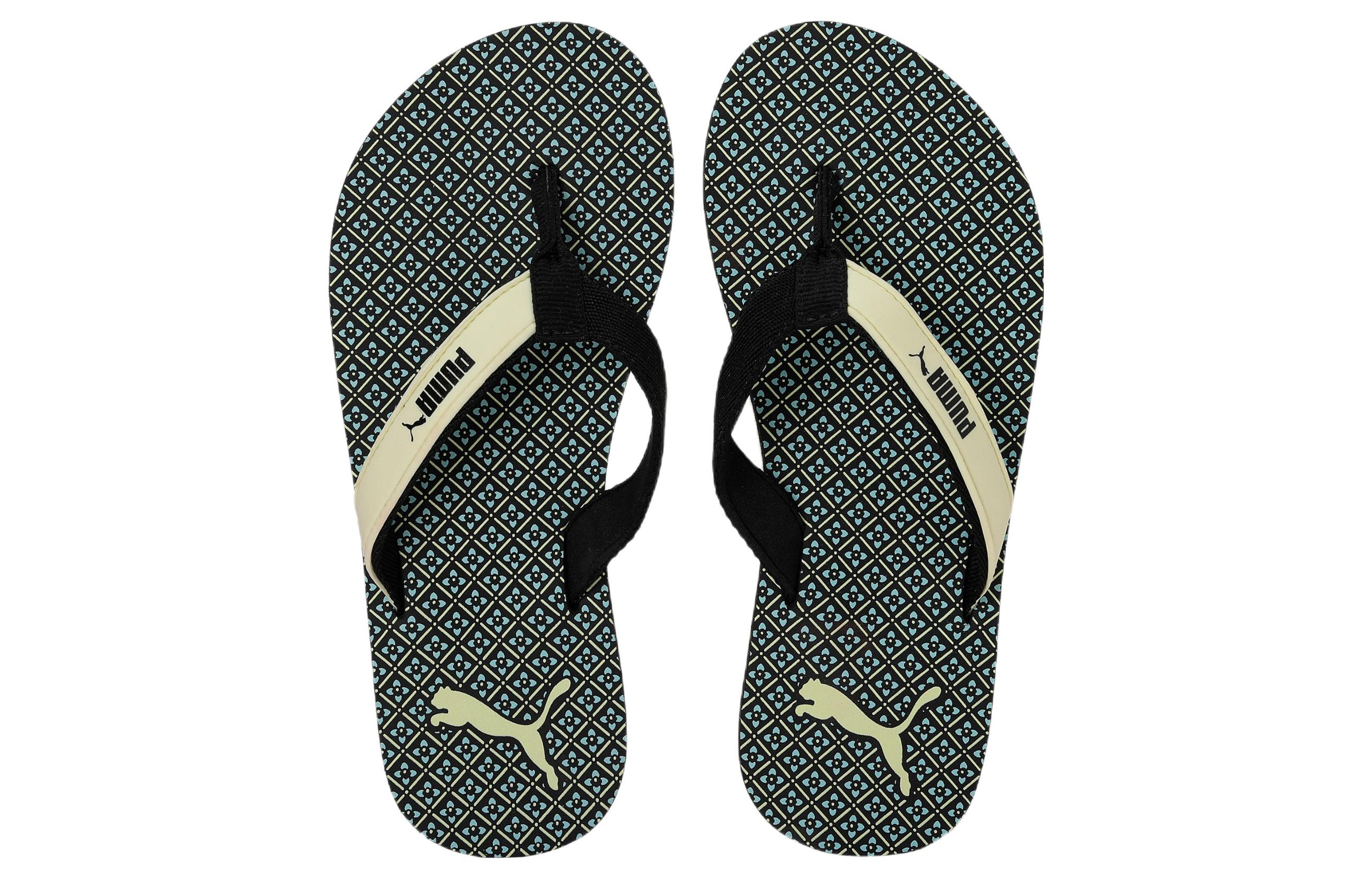 (W) Puma Gracy 'Black Yellow' 圖 3