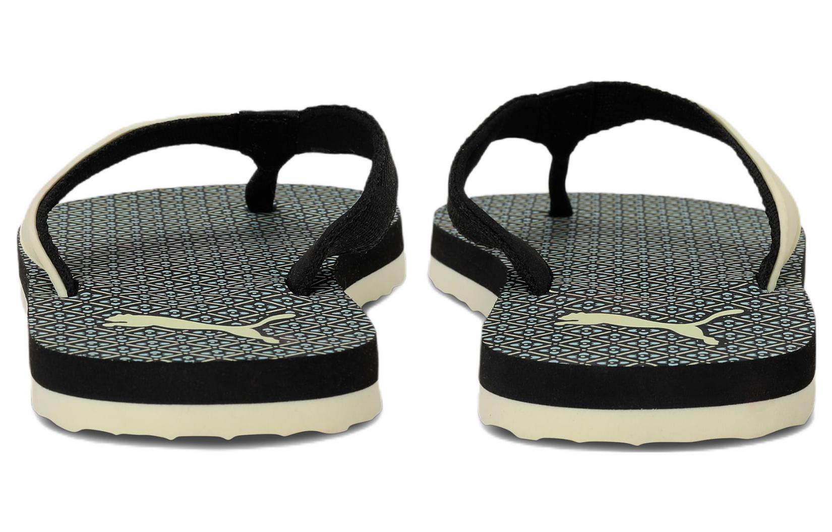 (W) Puma Gracy 'Black Yellow' 圖 4