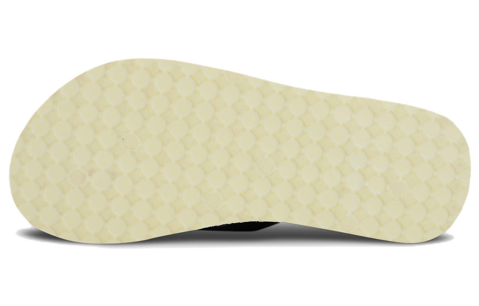 (W) Puma Gracy 'Black Yellow' 圖 5