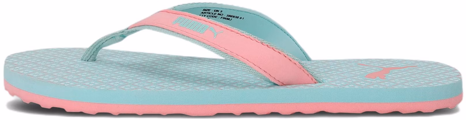 women-puma-gracy-slide-blue-pink-386938-01
