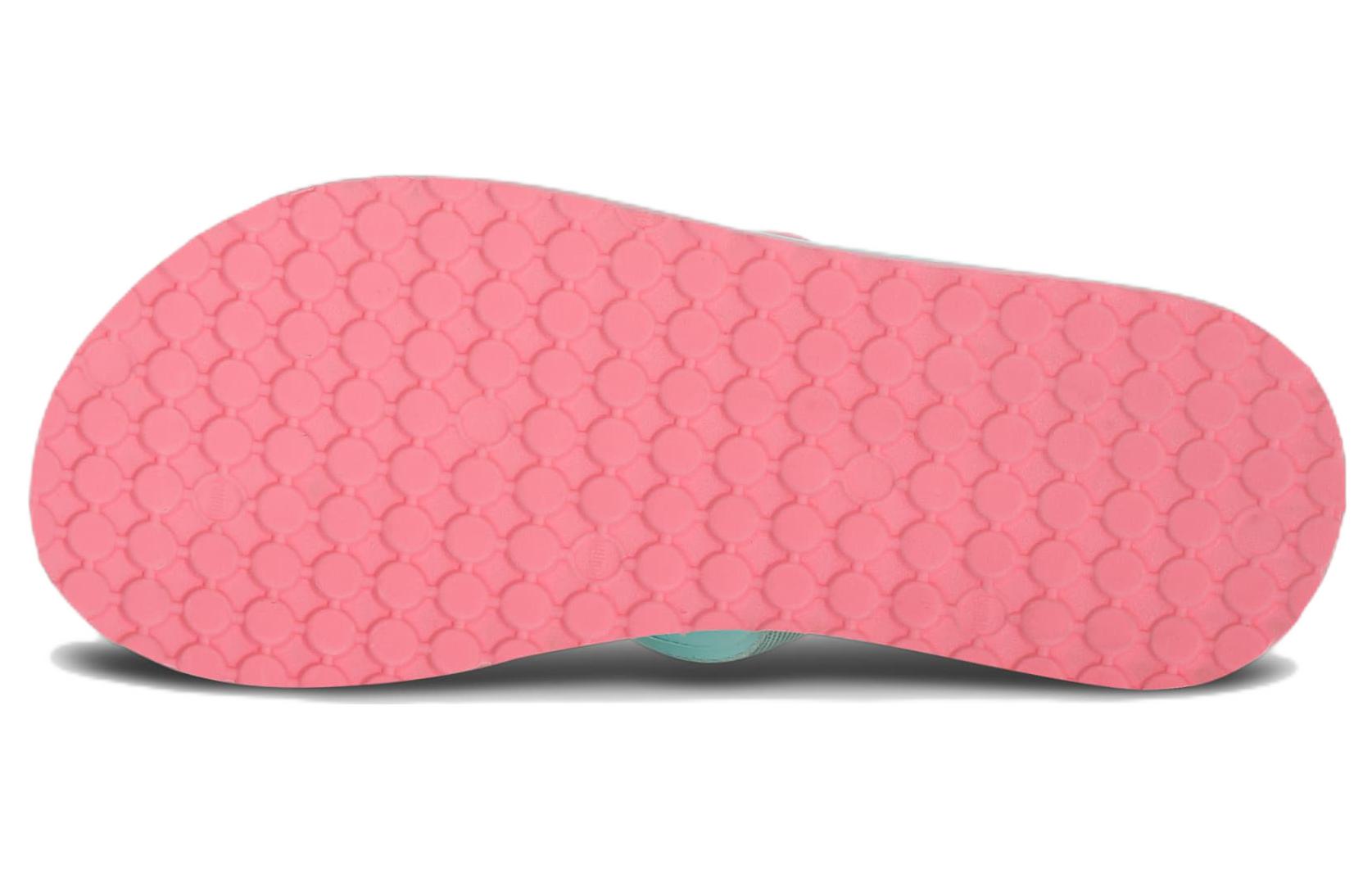 Purchase (W) 彪马Gracy凉拖 "蓝粉" 386938-01