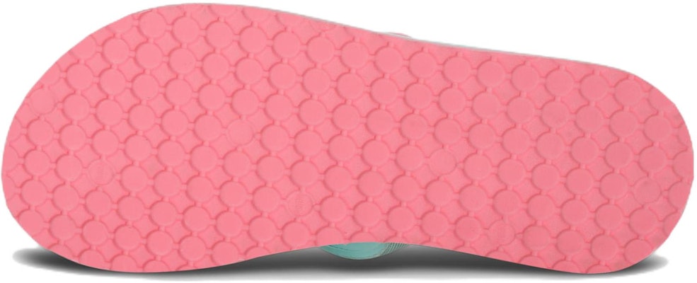 (W) 彪马Gracy凉拖 "蓝粉" 386938-01 Purchase (W) 彪马Gracy凉拖 "蓝粉" 386938-01