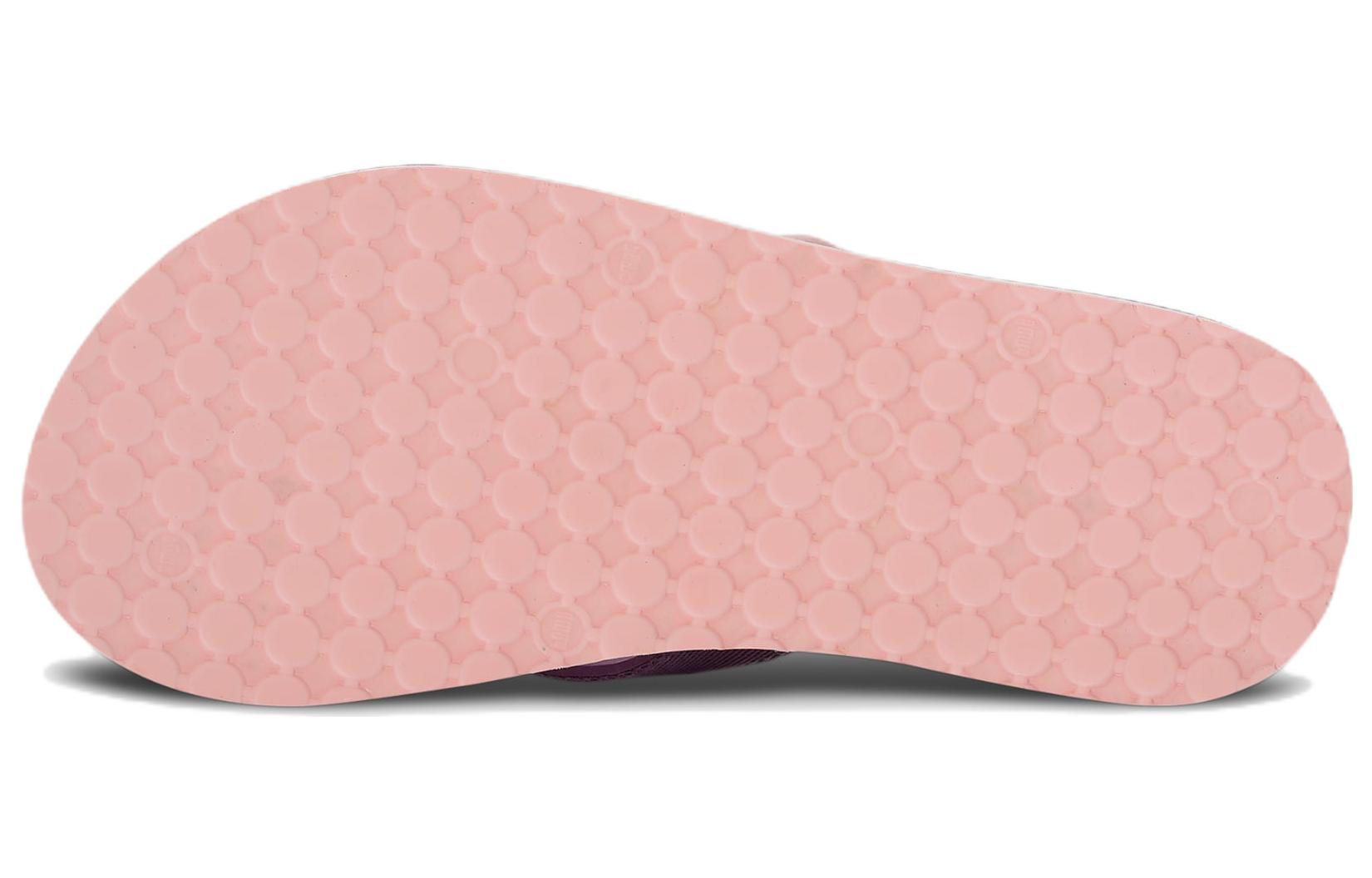 Purchase (W) プーマ グレイシー スライド "パープル" 386938-03