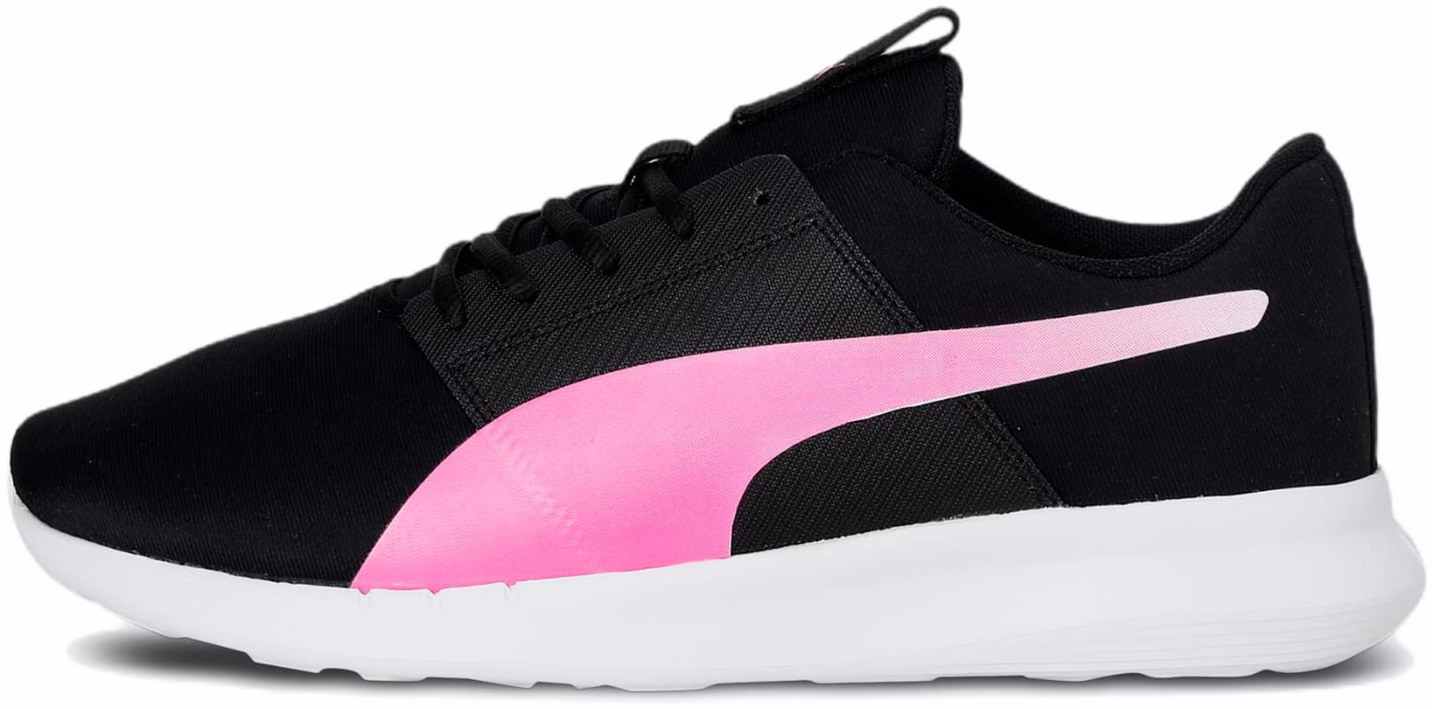 women-puma-grail-low-black-pink-391812-01