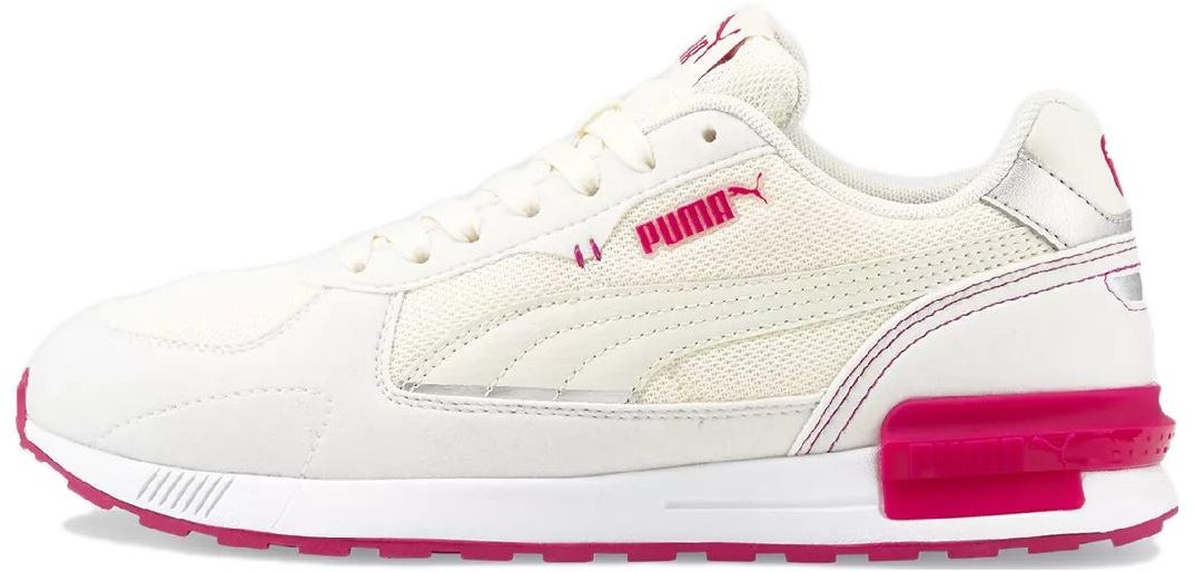 women-puma-graviton-white-red-380738-15