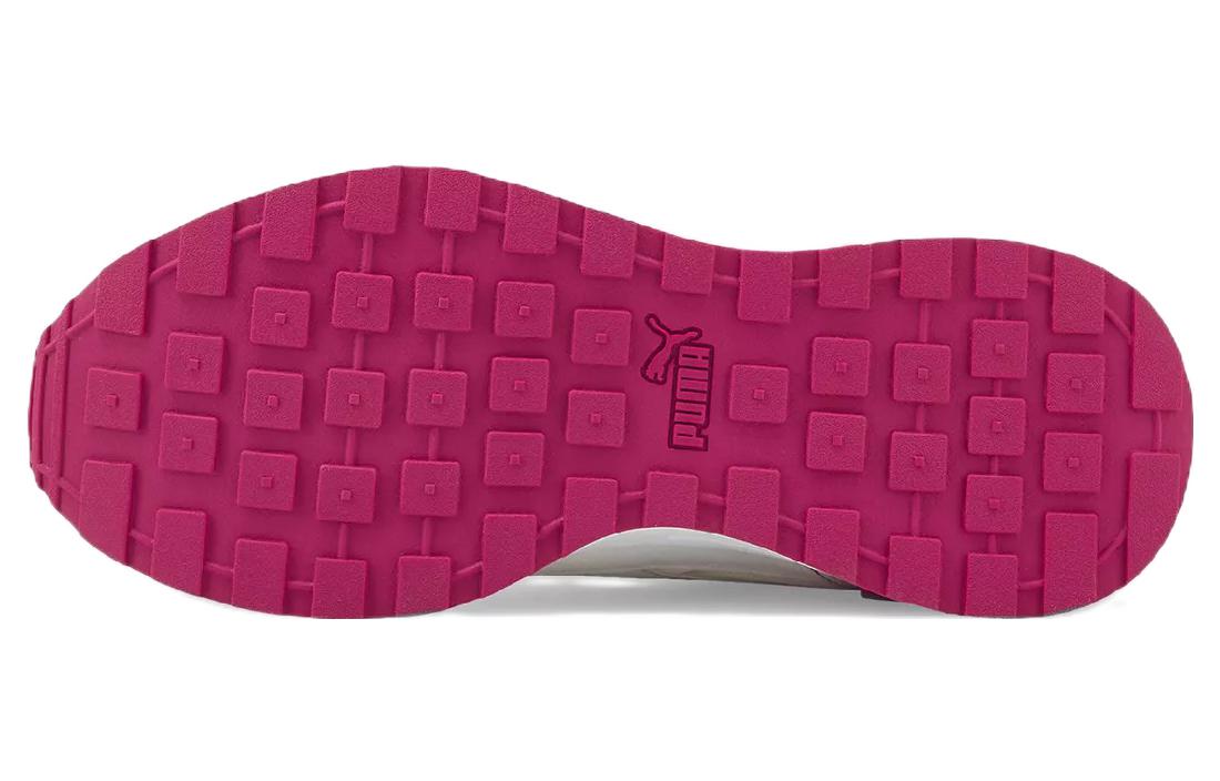 Purchase (W) 푸마 그래비톤 '화이트 레드' (Puma Graviton '화이트 레드') 380738-15