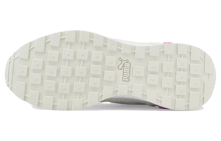 (W) Puma Graviton Pro 'Grey Low-Top' 圖 5