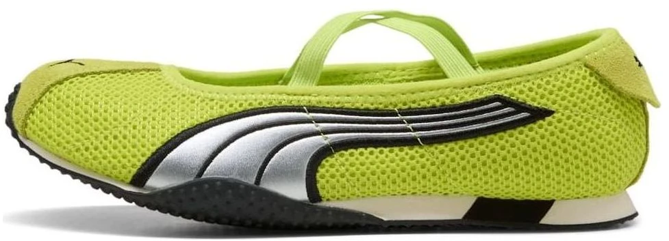 women-puma-h-street-ballet-lime-smash-silver-407820-01