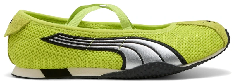 women-puma-h-street-ballet-lime-smash-silver-407820-01