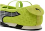 Purchase (W) Puma H-Street Ballet ''Lime Smash Plata'' 407820-01