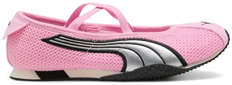 women-puma-h-street-ballet-shimmer-silver-407820-04