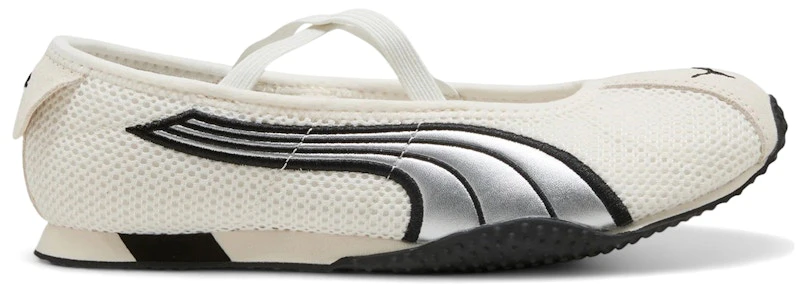 women-puma-h-street-ballet-white-silver-407820-02