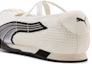 Shop (Women) Puma H-Street Ballet 'White Silver' 407820-02